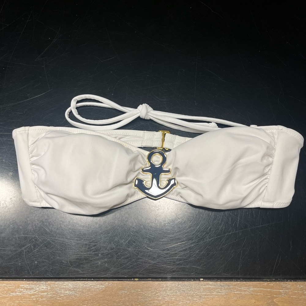 Victoria secret bikini top